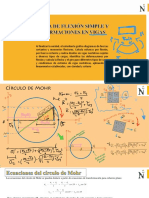 Semana s3 PDF