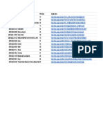 Formulir Tanpa Judul (Jawaban) - Form Responses 1