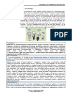 Introdução Ao Direito - Aula 5