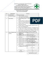 SPP Pelayanan Fisioterapi-2