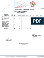 Summative-Test-No-2-Q3-ARALING PANLIPUNAN-Grade-4