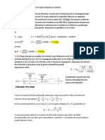 U3 - T1 - Rueda Amatitla - Hector - Salvador