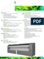 Datasheet 2021-Calandra-Cm-2050-2650-3350-Es