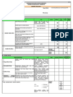 Kpi Ipcn