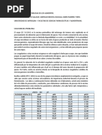 Parcial #4 Biotecnologia de Los Alimentos PDF