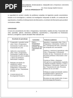 Guía de Aprendizaje 08