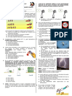 Evaluacion Diagnostica de 5abc - Ct-2021-Marzo1