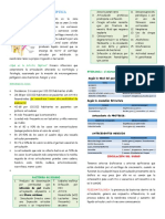 Tema 12 Artritis Septica