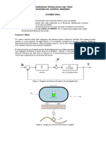 Examen Final