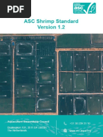 ASC Shrimp Standard - v1.2