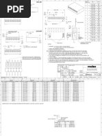 Functional Symbols Current Rev Desc:: Dimension Units Scale