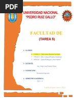 Tarea 5