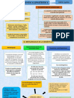 Lyons Semántica Lingüística