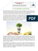 05-05-2022 Ahorro de Energía