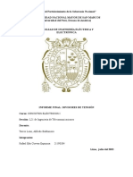 LAB 4 DIVISOR D TENS CIRCUITOS ELECTRICOS TEL - Final