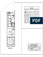 PROYECTO VIVIENDA UNIFAMILIAR FLATT-Layout1