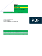 PDF Documento