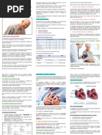 S12 Enfermedades Cardiovasculares en Am