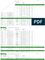 Acta de Recepcion Tecnica20220731182852