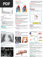 s6 Cardiopatía Congénitas Cianóticas