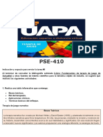 Tarea 8