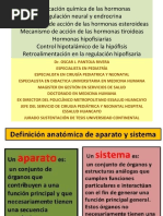 CLASE 5 SISTEMA ENDOCRINO (1) KKKLK