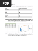 Ejercicios de Ingenieria de Procesos