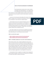 Chapter 5 Describe Features of Conversational AI Workloads On Azure - Exam Ref AI-900 Microsoft Azure AI Fundamentals