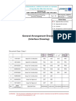 TF1 - 2M90 - 220106 - 5 - General Arrangement Drawing - A1