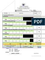 REGION VII ESBM Assessment Tool 2021 v1.2 Aug. 2 Aug. 18