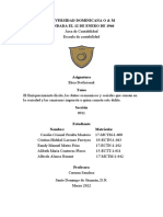 Trabajo Final de Enriquecimiento Ilicito ENTREGA