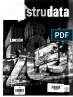 Construdata 200