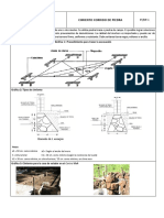 FT - Cimiento Corrido de Piedra