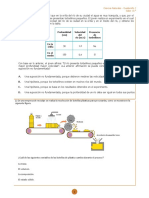 Guia-CN-10-2 Prueba