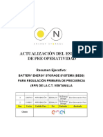 66.resumen Ejecutivo - EPO BESS CT Ventanilla