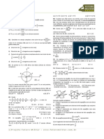 2002 AFA Matematica