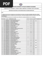 Instapdf - in Ts Neet Merit List 2020 317