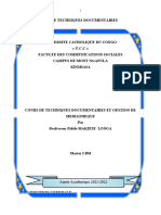 Ucc Cours Techn Doc Bm1 2022