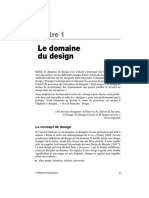 Le Domaine Du Design