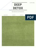 DEEPDETOX