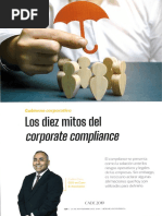 Los Diez Mitos Del Compliance 1574774152