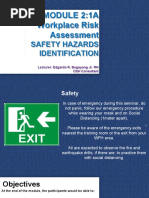 COSH Module 2 - 1A Safety Hazards (Synerquest) - Compressed