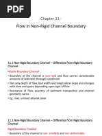 CH 11 - Non Rigid