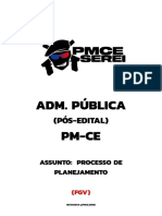 01 - Adm Pública