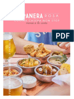 Carta - La Panera CHILE Propuesta Nueva - Compressed