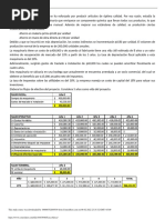 Tarea 8