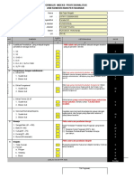 Penilaian PIP Individu RSAL Ida Fajar Ningsih