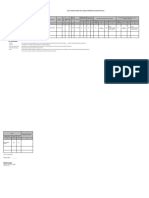 1-Format Asistensi Data