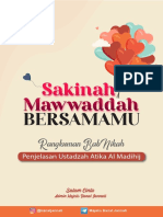 PDF Bab Nikah