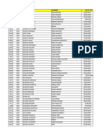 CONTADORES FIRMAS Habiles - Al - 11-11-2021